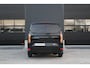 Ford E-Transit Custom 340 L2H1 Limited 65 kWh 218pk - LED - 360 Camera - B&O - ACC - Navi - Stoel/Stuurverwarming - Trekhaak - Rijklaar