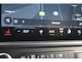 Ford E-Transit Custom 340 L2H1 Limited 65 kWh 218pk - LED - 360 Camera - B&O - ACC - Navi - Stoel/Stuurverwarming - Trekhaak - Rijklaar