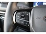 Ford E-Transit Custom 340 L2H1 Limited 65 kWh 218pk - LED - 360 Camera - B&O - ACC - Navi - Stoel/Stuurverwarming - Trekhaak - Rijklaar