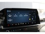 Ford E-Transit Custom 340 L2H1 Limited 65 kWh 218pk - LED - 360 Camera - B&O - ACC - Navi - Stoel/Stuurverwarming - Trekhaak - Rijklaar