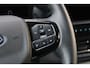 Ford E-Transit Custom 340 L2H1 Limited 65 kWh 218pk - LED - 360 Camera - B&O - ACC - Navi - Stoel/Stuurverwarming - Trekhaak - Rijklaar