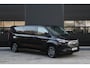 Ford E-Transit Custom 340 L2H1 Limited 65 kWh 218pk - LED - 360 Camera - B&O - ACC - Navi - Stoel/Stuurverwarming - Trekhaak - Rijklaar