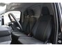 Ford E-Transit Custom 340 L2H1 Limited 65 kWh 218pk - LED - 360 Camera - B&O - ACC - Navi - Stoel/Stuurverwarming - Trekhaak - Rijklaar