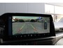 Ford E-Transit Custom 340 L2H1 Limited 65 kWh 218pk - LED - 360 Camera - B&O - ACC - Navi - Stoel/Stuurverwarming - Trekhaak - Rijklaar