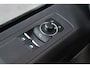 Ford E-Transit Custom 340 L2H1 Limited 65 kWh 218pk - LED - 360 Camera - B&O - ACC - Navi - Stoel/Stuurverwarming - Trekhaak - Rijklaar