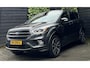 Ford Kuga 1.5 EcoBoost ST Line 2017 CARPLAY/STOEL+STUURVRWARMNG/TREKHAAK/NAVI