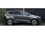 Ford Kuga 1.5 EcoBoost ST Line 2017 CARPLAY/STOEL+STUURVRWARMNG/TREKHAAK/NAVI
