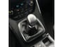 Ford Kuga 1.5 EcoBoost ST Line 2017 CARPLAY/STOEL+STUURVRWARMNG/TREKHAAK/NAVI