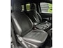 Ford Kuga 1.5 EcoBoost ST Line 2017 CARPLAY/STOEL+STUURVRWARMNG/TREKHAAK/NAVI