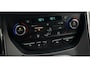 Ford Kuga 1.5 EcoBoost ST Line 2017 CARPLAY/STOEL+STUURVRWARMNG/TREKHAAK/NAVI