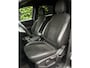 Ford Kuga 1.5 EcoBoost ST Line 2017 CARPLAY/STOEL+STUURVRWARMNG/TREKHAAK/NAVI