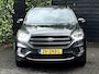 Ford Kuga 1.5 EcoBoost ST Line 2017 CARPLAY/STOEL+STUURVRWARMNG/TREKHAAK/NAVI