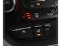 Ford Kuga 1.5 EcoBoost ST Line 2017 CARPLAY/STOEL+STUURVRWARMNG/TREKHAAK/NAVI