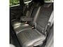 Ford Kuga 1.5 EcoBoost ST Line 2017 CARPLAY/STOEL+STUURVRWARMNG/TREKHAAK/NAVI