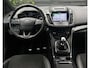 Ford Kuga 1.5 EcoBoost ST Line 2017 CARPLAY/STOEL+STUURVRWARMNG/TREKHAAK/NAVI