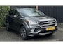 Ford Kuga 1.5 EcoBoost ST Line 2017 CARPLAY/STOEL+STUURVRWARMNG/TREKHAAK/NAVI