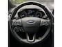 Ford Kuga 1.5 EcoBoost ST Line 2017 CARPLAY/STOEL+STUURVRWARMNG/TREKHAAK/NAVI