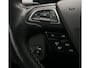 Ford Kuga 1.5 EcoBoost ST Line 2017 CARPLAY/STOEL+STUURVRWARMNG/TREKHAAK/NAVI