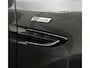 Ford Kuga 1.5 EcoBoost ST Line 2017 CARPLAY/STOEL+STUURVRWARMNG/TREKHAAK/NAVI