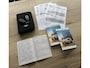 Ford Kuga 1.5 EcoBoost ST Line 2017 CARPLAY/STOEL+STUURVRWARMNG/TREKHAAK/NAVI