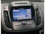 Ford Kuga 1.5 EcoBoost ST Line 2017 CARPLAY/STOEL+STUURVRWARMNG/TREKHAAK/NAVI