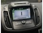 Ford Kuga 1.5 EcoBoost ST Line 2017 CARPLAY/STOEL+STUURVRWARMNG/TREKHAAK/NAVI