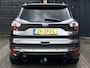 Ford Kuga 1.5 EcoBoost ST Line 2017 CARPLAY/STOEL+STUURVRWARMNG/TREKHAAK/NAVI