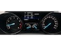Ford Kuga 1.5 EcoBoost ST Line 2017 CARPLAY/STOEL+STUURVRWARMNG/TREKHAAK/NAVI