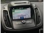 Ford Kuga 1.5 EcoBoost ST Line 2017 CARPLAY/STOEL+STUURVRWARMNG/TREKHAAK/NAVI