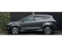 Ford Kuga 1.5 EcoBoost ST Line 2017 CARPLAY/STOEL+STUURVRWARMNG/TREKHAAK/NAVI