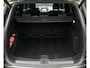 Ford Kuga 1.5 EcoBoost ST Line 2017 CARPLAY/STOEL+STUURVRWARMNG/TREKHAAK/NAVI