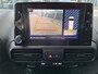 Opel Combo Life 1.2TURBO AUTOMAAT 130PK AIRCO NAVI PDC-CAMERA 5ZITPL