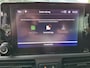 Opel Combo Life 1.2TURBO AUTOMAAT 130PK AIRCO NAVI PDC-CAMERA 5ZITPL