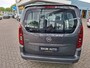Opel Combo Life 1.2TURBO AUTOMAAT 130PK AIRCO NAVI PDC-CAMERA 5ZITPL