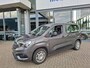 Opel Combo Life 1.2TURBO AUTOMAAT 130PK AIRCO NAVI PDC-CAMERA 5ZITPL