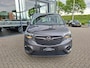 Opel Combo Life 1.2TURBO AUTOMAAT 130PK AIRCO NAVI PDC-CAMERA 5ZITPL