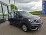 Opel Combo Life 1.2TURBO AUTOMAAT 130PK AIRCO NAVI PDC-CAMERA 5ZITPL