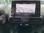 Opel Combo Life 1.2TURBO AUTOMAAT 130PK AIRCO NAVI PDC-CAMERA 5ZITPL