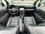 Citroën C3 Aircross 1.2 PureTech Feel 130 Pk Automaat| Panoramadak | Navigatie | Camera | Cruise | Clima | 17".