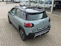Citroën C3 Aircross 1.2 PureTech Feel 130 Pk Automaat| Panoramadak | Navigatie | Camera | Cruise | Clima | 17".
