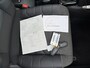 Citroën C3 Aircross 1.2 PureTech Feel 130 Pk Automaat| Panoramadak | Navigatie | Camera | Cruise | Clima | 17".