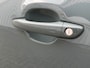 Citroën C3 Aircross 1.2 PureTech Feel 130 Pk Automaat| Panoramadak | Navigatie | Camera | Cruise | Clima | 17".