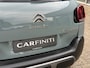 Citroën C3 Aircross 1.2 PureTech Feel 130 Pk Automaat| Panoramadak | Navigatie | Camera | Cruise | Clima | 17".