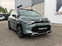 Citroën C3 Aircross 1.2 PureTech Feel 130 Pk Automaat| Panoramadak | Navigatie | Camera | Cruise | Clima | 17".