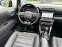 Citroën C3 Aircross 1.2 PureTech Feel 130 Pk Automaat| Panoramadak | Navigatie | Camera | Cruise | Clima | 17".