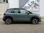 Citroën C3 Aircross 1.2 PureTech Feel 130 Pk Automaat| Panoramadak | Navigatie | Camera | Cruise | Clima | 17".