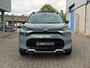 Citroën C3 Aircross 1.2 PureTech Feel 130 Pk Automaat| Panoramadak | Navigatie | Camera | Cruise | Clima | 17".