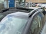 Citroën C3 Aircross 1.2 PureTech Feel 130 Pk Automaat| Panoramadak | Navigatie | Camera | Cruise | Clima | 17".