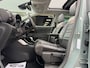Citroën C3 Aircross 1.2 PureTech Feel 130 Pk Automaat| Panoramadak | Navigatie | Camera | Cruise | Clima | 17".