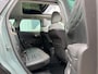 Citroën C3 Aircross 1.2 PureTech Feel 130 Pk Automaat| Panoramadak | Navigatie | Camera | Cruise | Clima | 17".